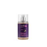 Telofill Body Mist Midnight Passion